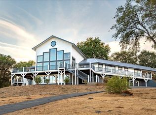 16000 Southridge Rd, Penn Valley, CA 95946