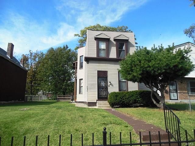 1st image of 4233 Gano Ave