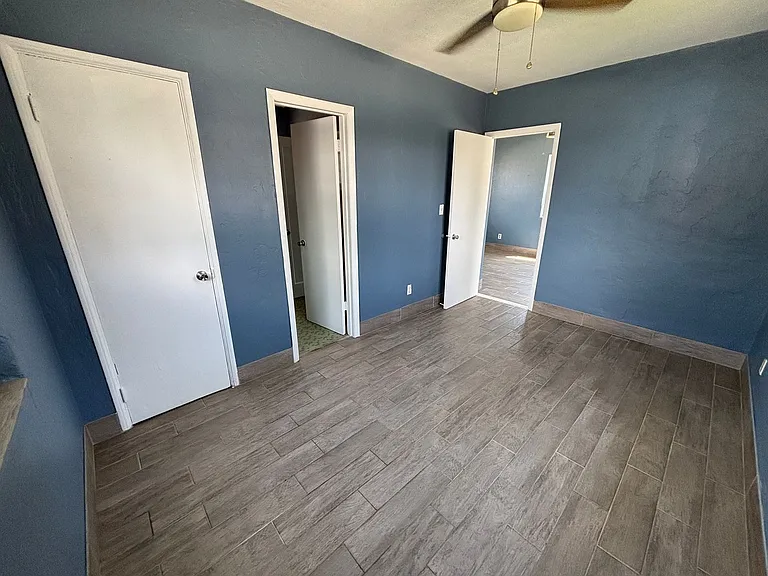 3150 S Atlantic Ave — Photo 20