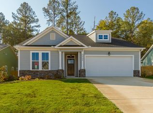 2022 Sinclair Dr, Grovetown, GA 30813