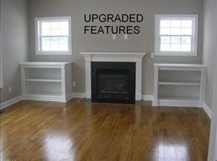 3409 Ballahack Rd, Chesapeake, VA 23322