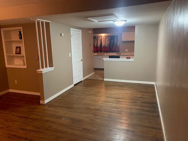 2138 Hebron Ave #2138 — Photo 5