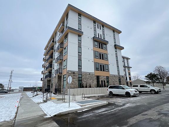 4th image of 101 Golden Eagle Rd #111