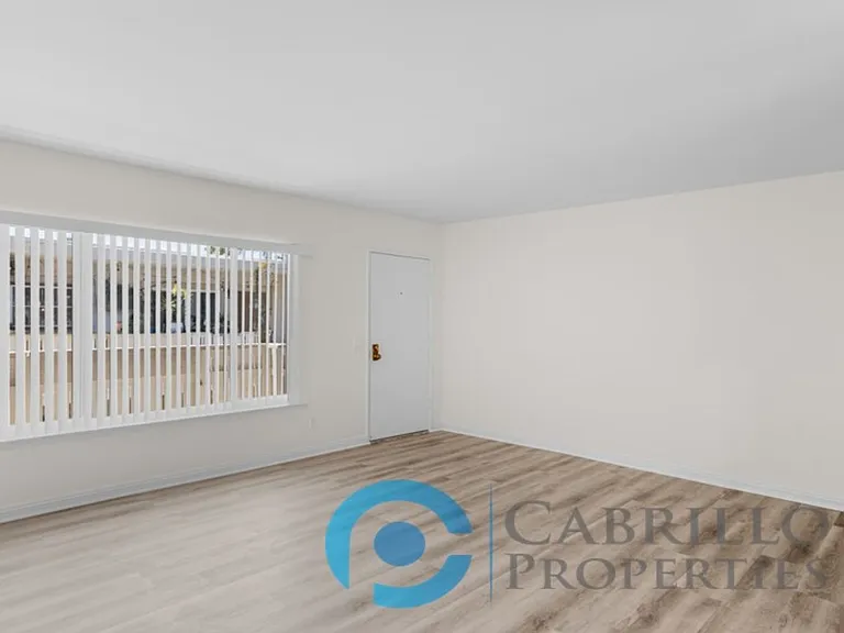 4239 Cleveland Ave #6 — Photo 19