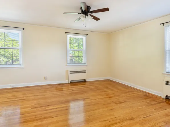 4167 Bruner Avenue image 12 of 13