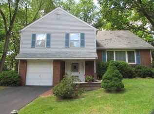3019 Meredith Ln, Plymouth Meeting, PA 19462