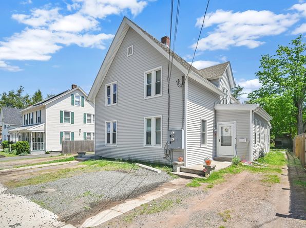 55 West St, Vernon, CT 06066