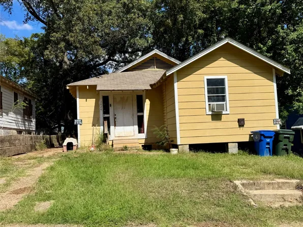 3424 Darien St, Shreveport, LA 71109