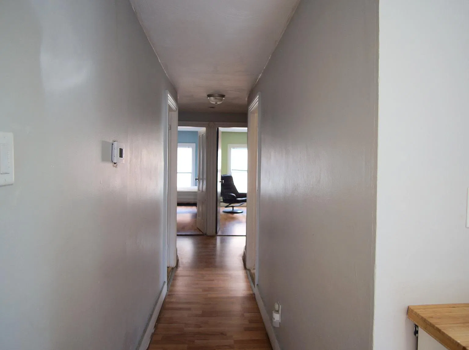 89 America St — Photo 4