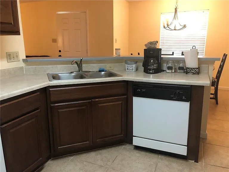 4300 Duval Rd #D — Photo 3