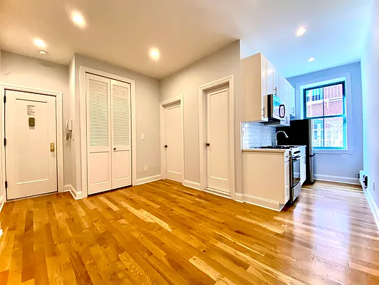 Rented by City & Suburban | media 12