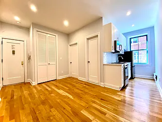 Rented by City & Suburban