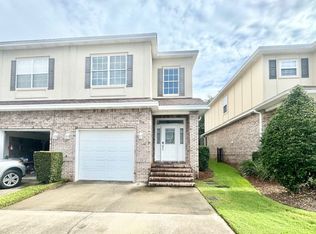 124 Big Oaks Ln, Niceville, FL 32578