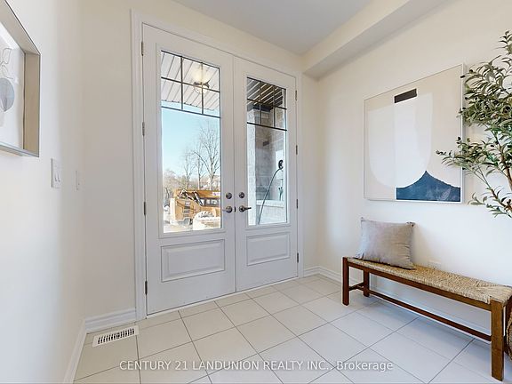 3rd image of 66 Main St Lot 7