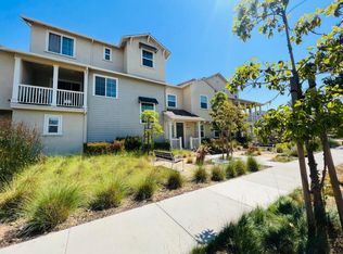 37647 Shelter Rd, Newark, CA 94560