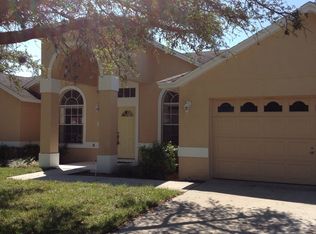 8618 White Rose Dr, Orlando, FL 32818