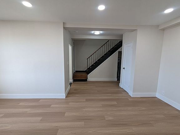 2nd image of 64-34 102nd St APT 9G