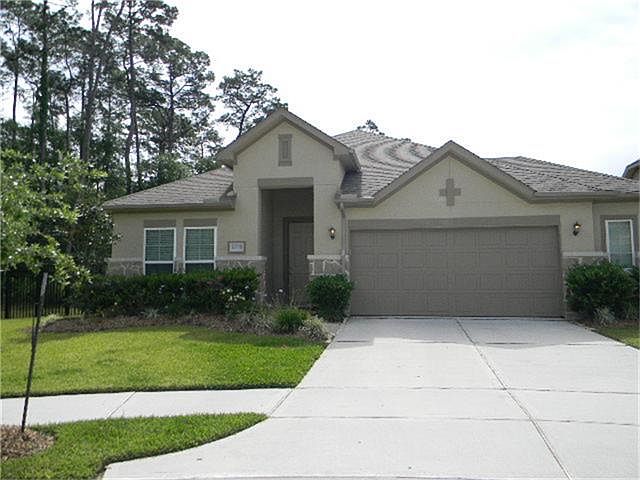 1st image of 14358 Fosters Run Ln