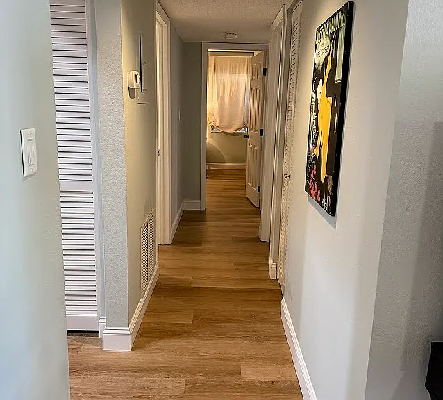 630 Bird Bay Dr E #207 — Photo 12