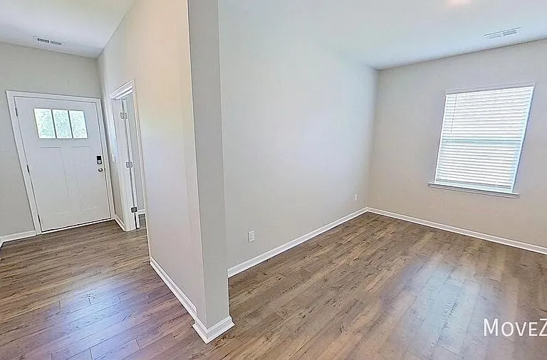 349 Silicon Dr — Photo 49