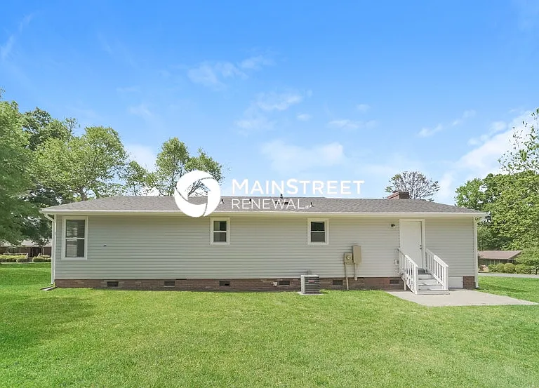 6608 Indian Ln — Photo 15