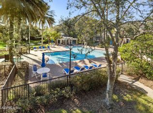 10000 Gate Pkwy #1421, Jacksonville, FL 32246