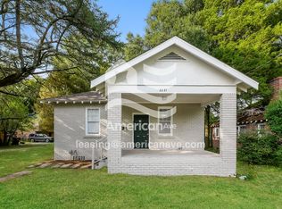2231 10th St, Columbus, GA 31906