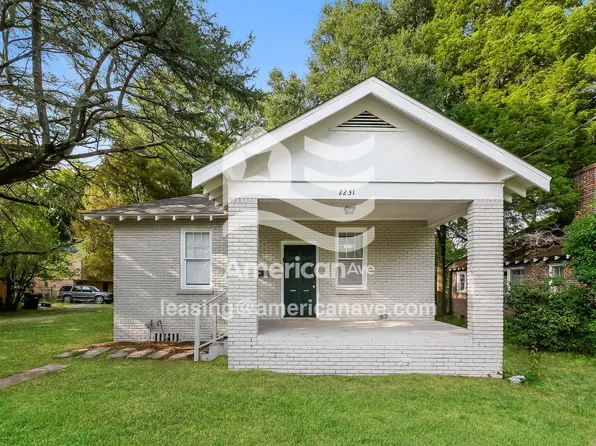 2231 10th St, Columbus, GA 31906