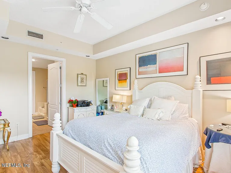 4300 S Beach Pkwy #2114 — Photo 6