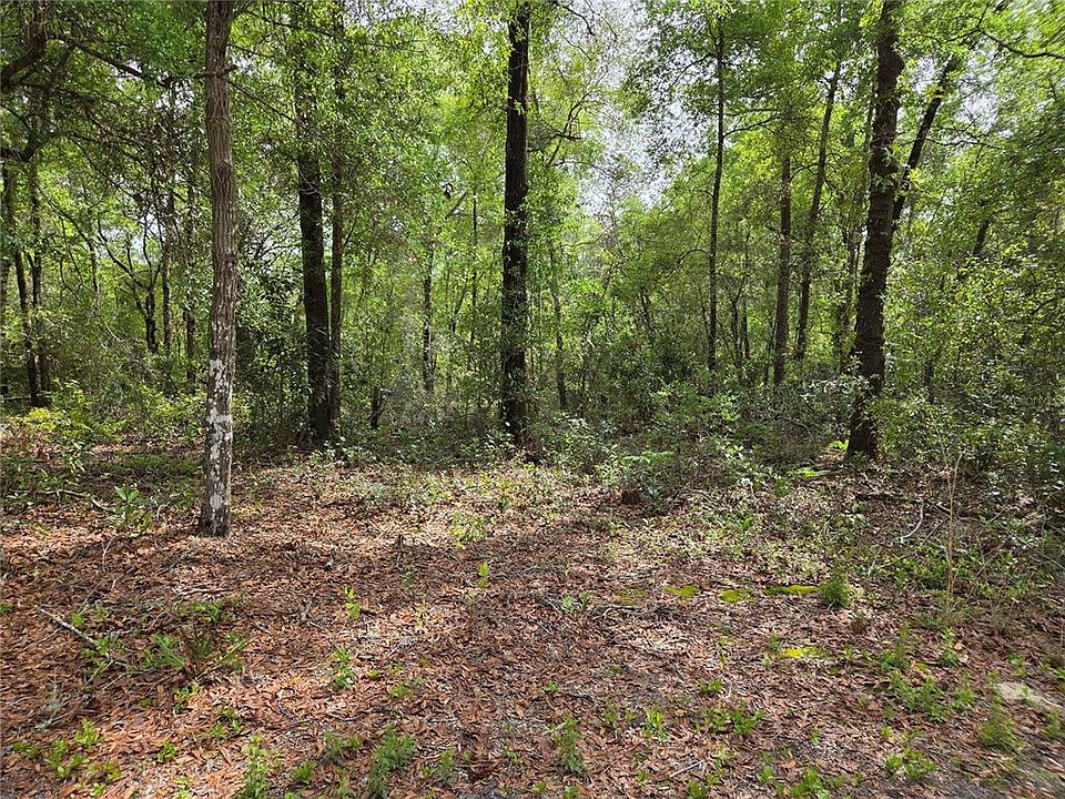 1st image of NW 97th Ct Lot 2