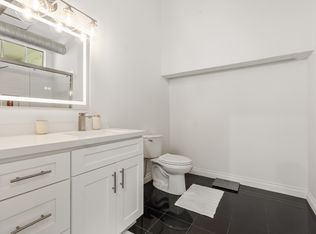 420 S San Pedro St APT 102, Los Angeles, CA 90013