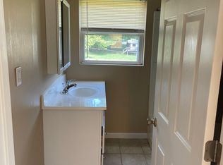 70 Lemoyne Ave APT 6, Washington, PA 15301