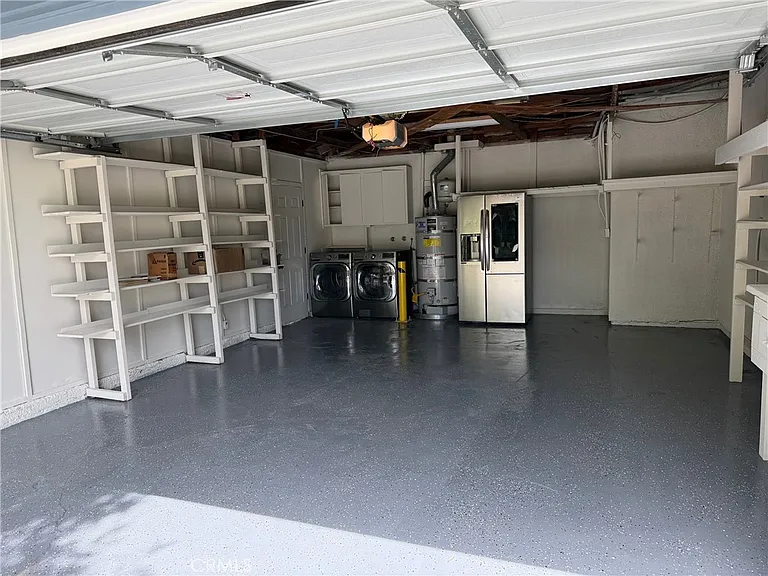 5301 Dubois Ave — Photo 18