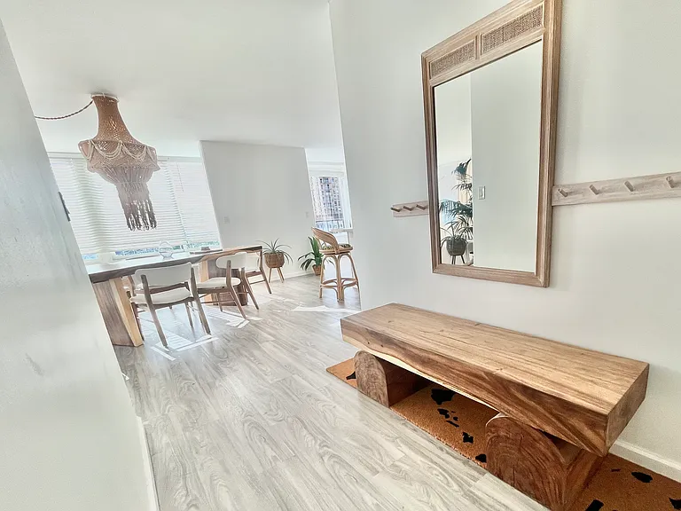 1025 Wilder Ave #9A — Photo 18