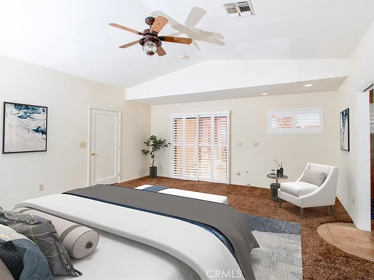 64337 Doral Dr — Photo 21
