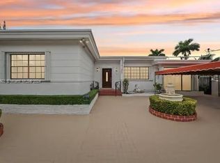 4144 Alton Rd, Miami Beach, FL 33140