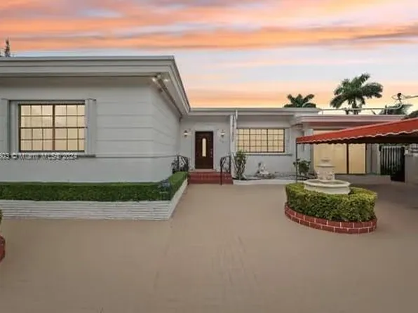 4144 Alton Rd, Miami Beach, FL 33140