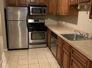 300 New River Rd FLOOR 1, Manville, RI 02838