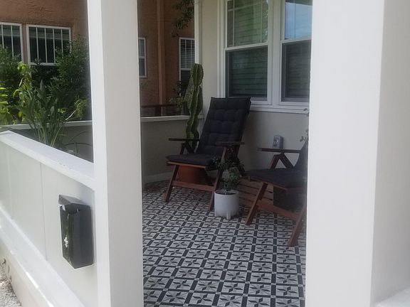 2nd image of 2447 Burlington Ave N