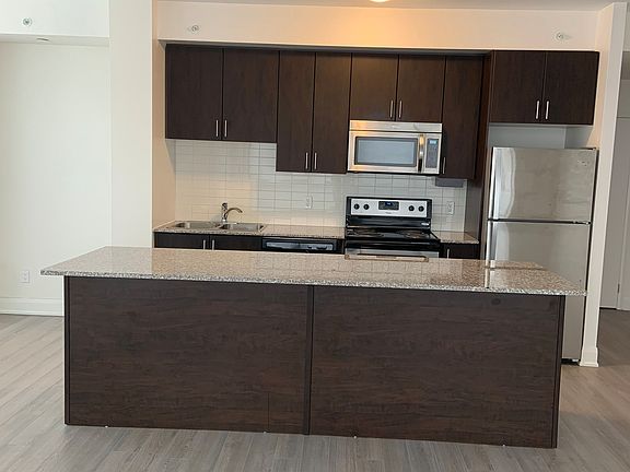 2nd image of 2900 Highway 7 Rd #2103