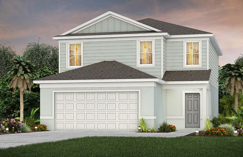 New Construction Hamden for Sale - CO1