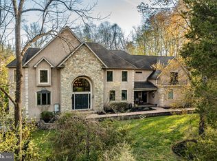 3424 Anders Rd, Collegeville, PA 19426