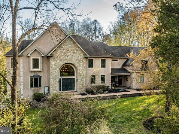 3424 Anders Rd, Collegeville, PA 19426