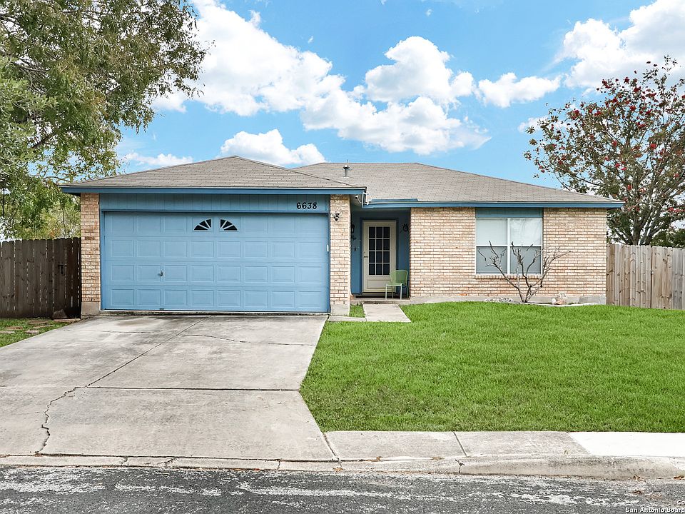 1st image of 6638 MEADOW DAWN DR