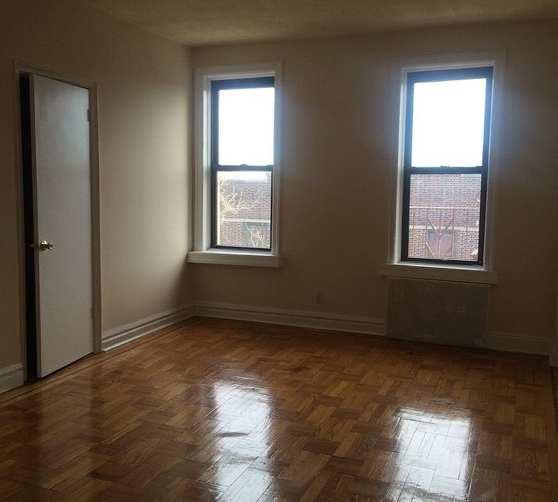 2nd image of 2212 Ditmas Ave