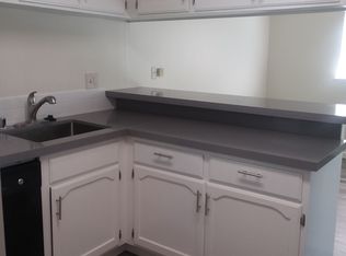 1880 Meridian Avenue #FL 2ND, San Jose, CA