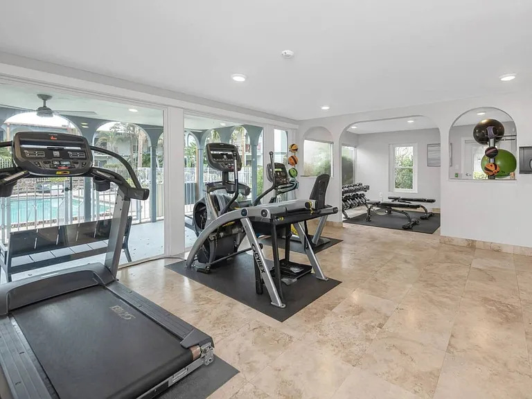 4355 Florida Ave #60-ID1369909P — Photo 63