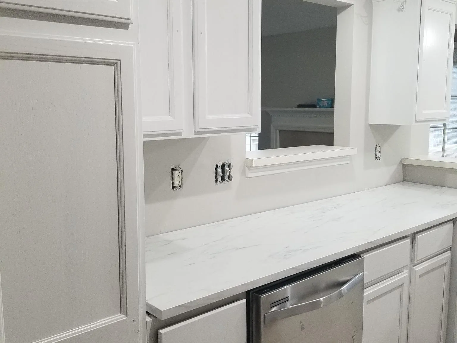 Stoneoak Cir, Lawrenceville — Photo 4