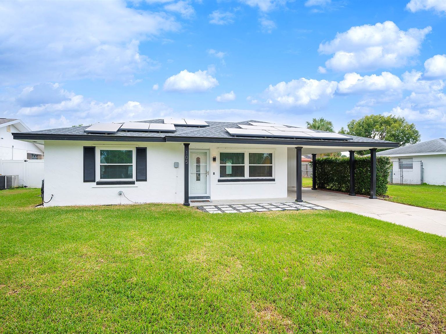 105 Elliott Ln, Winter Haven, FL 33884 | Zillow