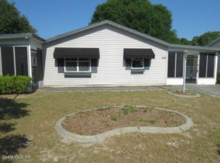 535 Saint Andrews Blvd, Lady Lake, FL 32159